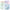 20pcs/5pcs Centella Collagen Face Mask VC Moisturizing Refreshing Sheet Masks Hyaluronic Acid  Facial Mask Skin Care Products