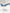 NEW Alloy Metal KOREA KOREAN AIR AIRBUS 380 A380 Airways Airplane Model Diecast Air Plane Model Aircraft w Wheels 20cm