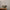 Antique Kiln Change Green Field Incense Stove Treasure Bowl Line Aromatherapy Furnace Consecrate Buddha Triangle Holder Ornament