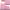 1/2pcs Sheet Exfoliating Bath Towel Bath Stretchable Back Full Body Scrub Towel Super Absorbent Scrub Towel Bathroom Supplies